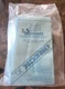 23 Oreck XL Vacuum Bags PK800025 OPEN BOX 23 of 25