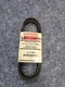 Dayton 3L-390 V-Belt 3L390G