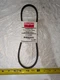 DAYTON PREMIUM V BELT 3L280G