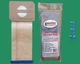 10 Commercial Vacuum bags Pulman Holt 527042 #PH-UV5 UV3 UV10 Lux Type U 10 Commercial Vacuum bags Pulman Holt 527042 #PH-UV5 UV3 UV10 Lux Type U
