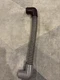 Kirby Sentria Carpet Shampoo System Attachment Model 293006- Hose Only