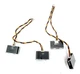 Genuine iRobot Roomba MAX 705  Cliff Sensors Replacement Part RVH-Y1