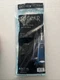 Riccar Vibrance Vacuum Bags Type A 5 Pack OEM # C13-6