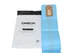 Oreck vacuum bags #AK11125 fits XL2000 XL9000, 1PK of 25 bags Oreck vacuum bags #AK11125 fits XL2000 XL9000, 1PK of 25 bags