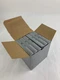 Lot of 6x New Nu-kote B155 Adler-Royal 1010 5010 Black Correctable Film Lot of 6x New Nu-kote B155 Adler-Royal 1010 5010 Black Correctable Film