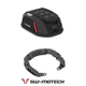 SW Motech Micro Pro Tank Bag & Tank Ring - KTM 1390 Super Duke
