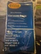 Hoover Type A Vac Bags, Four 3 Packs, Also fits Bissell Style 2 and Singer Sub 