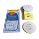 Royal Type J EnviroCare Vacuum Cleaner Bags / 7 pack + 1 Filter - Generic w/C...