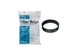 Kirby Part#204808 - Genuine Style F HEPA Filtration Vacuum Bags white 