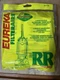 Genuine Eureka Series RR  Pack of 3 each, New Filteraire vacuum bags, #61115