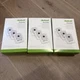 iRobot Vacuum Dirt Disposal Cleaner Bags for Roomba, Total 8 in 3 Pack iRobot Vacuum Dirt Disposal Cleaner Bags for Roomba, Total 8 in 3 Pack
