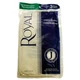 Royal / Dirt Devil Standard Paper Bags 3 in Pack Metal Tank Type J - 3040447001 Royal / Dirt Devil Standard Paper Bags 3 in Pack Metal Tank Type J - 3040447001