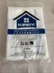 Kirby Micron Magic Filter Bags 205811A Universal F Twist Style 2 Pack Cloth