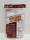 SEARS Kenmore Upright Vacuum Cleaner Type A 8 Bags Hoover 50378 SUB3 2050378 New