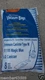 vacuum cleaner M bag Sears KENMORE Magic Blue 20- 51195 5231FI2390J 5231FI2390F