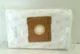 Riccar Z HEPA Vacuum Bag 6 pack - Fits Riccar Moonlight, Pizzaz, Sunburst Vacs