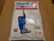 Genuine Royal~Type B~Top Fill Disposable Vacuum Bags~3 count~Fits Royal Upright Genuine Royal~Type B~Top Fill Disposable Vacuum Bags~3 count~Fits Royal Upright