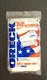 Genuine Oreck XL Ironman Vacuum Bags No. PKIM765 Package of 5 Genuine Oreck XL Ironman Vacuum Bags No. PKIM765 Package of 5