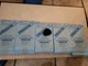 25 Pack Oreck XL Brand Commercial Line  Vacuum Disposable Bag PK800025 & belts
