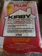 Kirby Micron Magic Hepa Filter Micro Allergen Plus 6 Pack Vacuum Bags Universal 