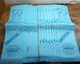 15 Bags Oreck XL Vacuum Disposable Bags Fits 2000 8000 9000 Commercial Series