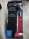 RICCAR "VIBRANCE" Genuine HEPA Media Vacuum Bags R20S,R20D,R20P,R20UP