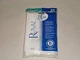 Royal Type B HEPA Synthetic Cloth Vacuum Cleaner Bags / 2 pack - Genuine AR10110 Royal Type B HEPA Synthetic Cloth Vacuum Cleaner Bags / 2 pack - Genuine AR10110