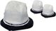 XSB726N (3-Pack) Shark SV736 SV738 Vacuum Dust Cup Filter Replacement XSB726N (3-Pack) Shark SV736 SV738 Vacuum Dust Cup Filter Replacement