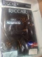 Riccar Type F Supralite Vacuum Bags Replacement ( See The Pictures For Details) Riccar Type F Supralite Vacuum Bags Replacement ( See The Pictures For Details)