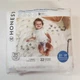 Honest Co Training Pants 2T/3T 22 Ct NEW Clean Conscious Diapers Pull Ups&rdquo;