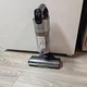 LEVOIT LVAC-300 Cordless Vac HEPA Tangle-Resistant 60Min Pet LEVOIT LVAC-300 Cordless Vac HEPA Tangle-Resistant 60Min Pet