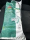 Bissell Plus Enviro Fresh Style 1 Micro Filtration 12 Vacuum Bags For 3550 Model