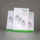 3 - iRobot 4640235 Vacuum Cleaner Bags - Pack of 3. (9 Bags in Total) 3 - iRobot 4640235 Vacuum Cleaner Bags - Pack of 3. (9 Bags in Total)