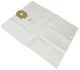 Nilfisk Advance Vacuum Bags (qty: 3) (1470746010)