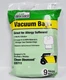 Fits For Clean Obsessed CO711 HEPA Vacuum Bags #CO711BG 9/pk