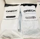 Oreck XL Upright  Vacuum Bags Series 2000  8000 9000 Commercial 2 Pks = 50 Bags