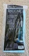 Riccar Type A Vacuum Bags Vibrance For R Series & 2000 Series (12 BAGS) C13-12