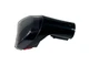 Bissell 2 X 3" Tough Stain Brush Tool # 2036651 fits 7887, 1200L, 12005, 12006