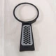 OEM Oreck Vacuum LW100 Filter & Cover Magnesium Upright Vacuum Cleaner OEM Oreck Vacuum LW100 Filter & Cover Magnesium Upright Vacuum Cleaner
