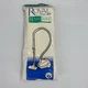 Royal Aire AiroPro 2000 Type Q 7 Vacuum BAGS & 1 Filter New Sealed Package NOS Royal Aire AiroPro 2000 Type Q 7 Vacuum BAGS & 1 Filter New Sealed Package NOS