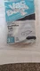 Electrolux 4-Ply Disposable Vacuum Cleaner Bags for Tank Model 3020 3-Pack