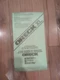 25ct Oreck PK20008DW Upright XL2000/8000/9000 Vacuum Bags NEW 25ct Oreck PK20008DW Upright XL2000/8000/9000 Vacuum Bags NEW