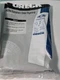 ORECK HEPA FILTRATION Odor Fighting TYPE CC CCPK80H Vacuum Bags 6 Total