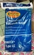 EnviroCare Micro Filtration Vacuum Bags ORECK TYPE CC - 8 Bags EnviroCare Micro Filtration Vacuum Bags ORECK TYPE CC - 8 Bags