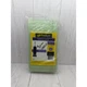 Oreck XL2000 Type CC Vacuum Filters Set of 10 ProTeam Intercept Micro Oreck XL2000 Type CC Vacuum Filters Set of 10 ProTeam Intercept Micro