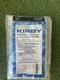 9 Kirby Genuine Micron Magic Filtration Bags Models G4 & G5 197294 New