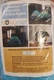 6 Pack Of Waterproof Disposable Pet Bed Sheets / Covers - 34" Round