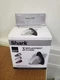 3 Pack Genuine OEM Shark XSB726N Dust Cup Replacement Filters NIB FREE SHIPPING 3 Pack Genuine OEM Shark XSB726N Dust Cup Replacement Filters NIB FREE SHIPPING