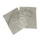 Nilfisk L01719000 Liner, 19 Gal., Pk25
