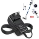 AC Adapter For Britech Ultimate Series BR-SV-300 Cordless Stick Vacuum Cleaner